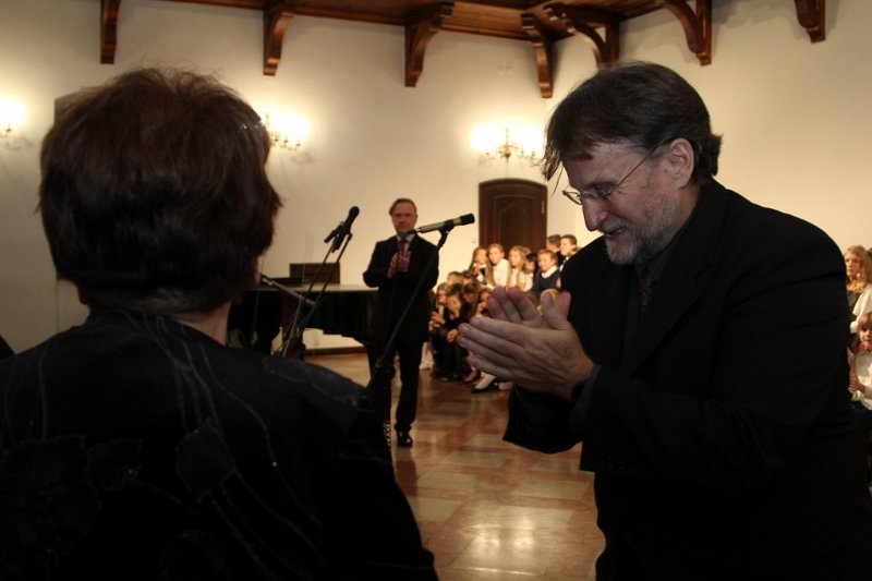 IMG_8492 (1024x683).jpg